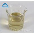 Sodium Mercaptobenzothiazole MBT NA CAS: 2492-26-4